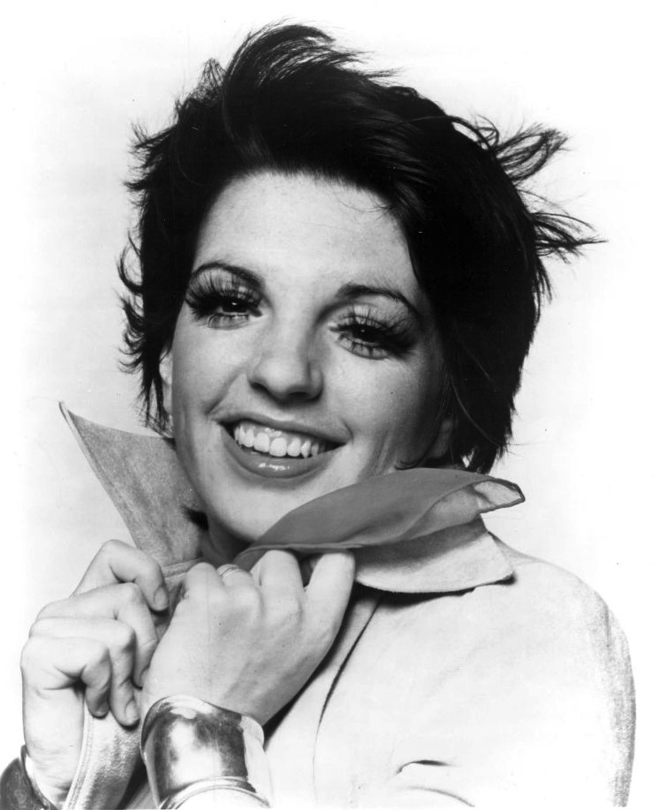 Liza