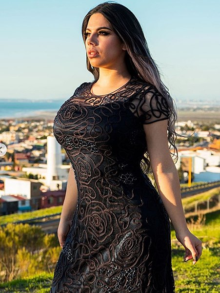 Lizbeth