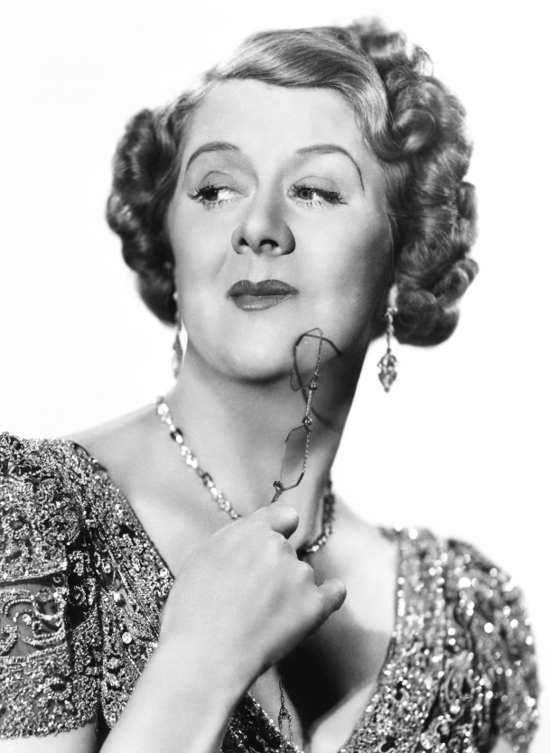 Lizzie Donnelly