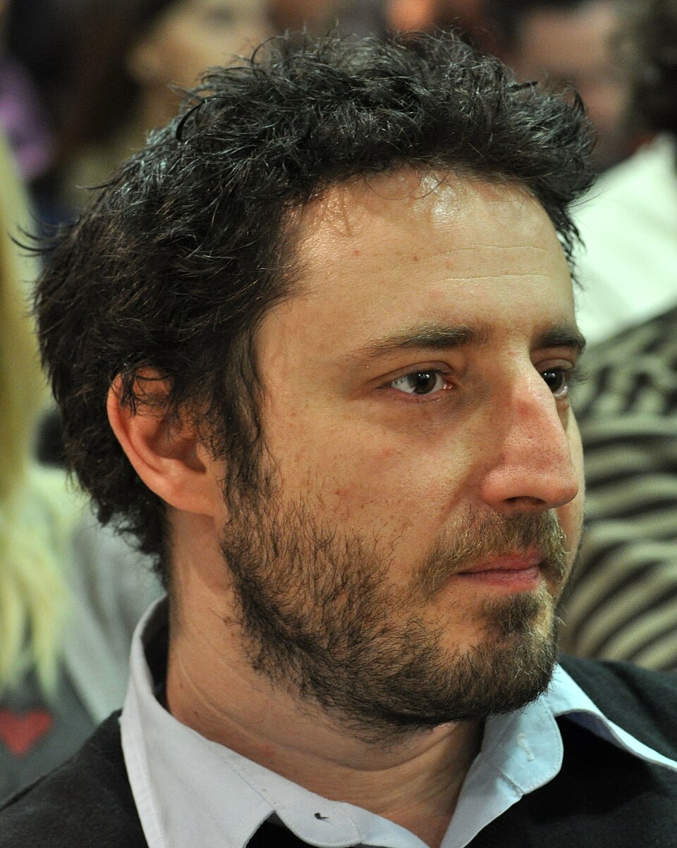 Ljiljana Đuričko