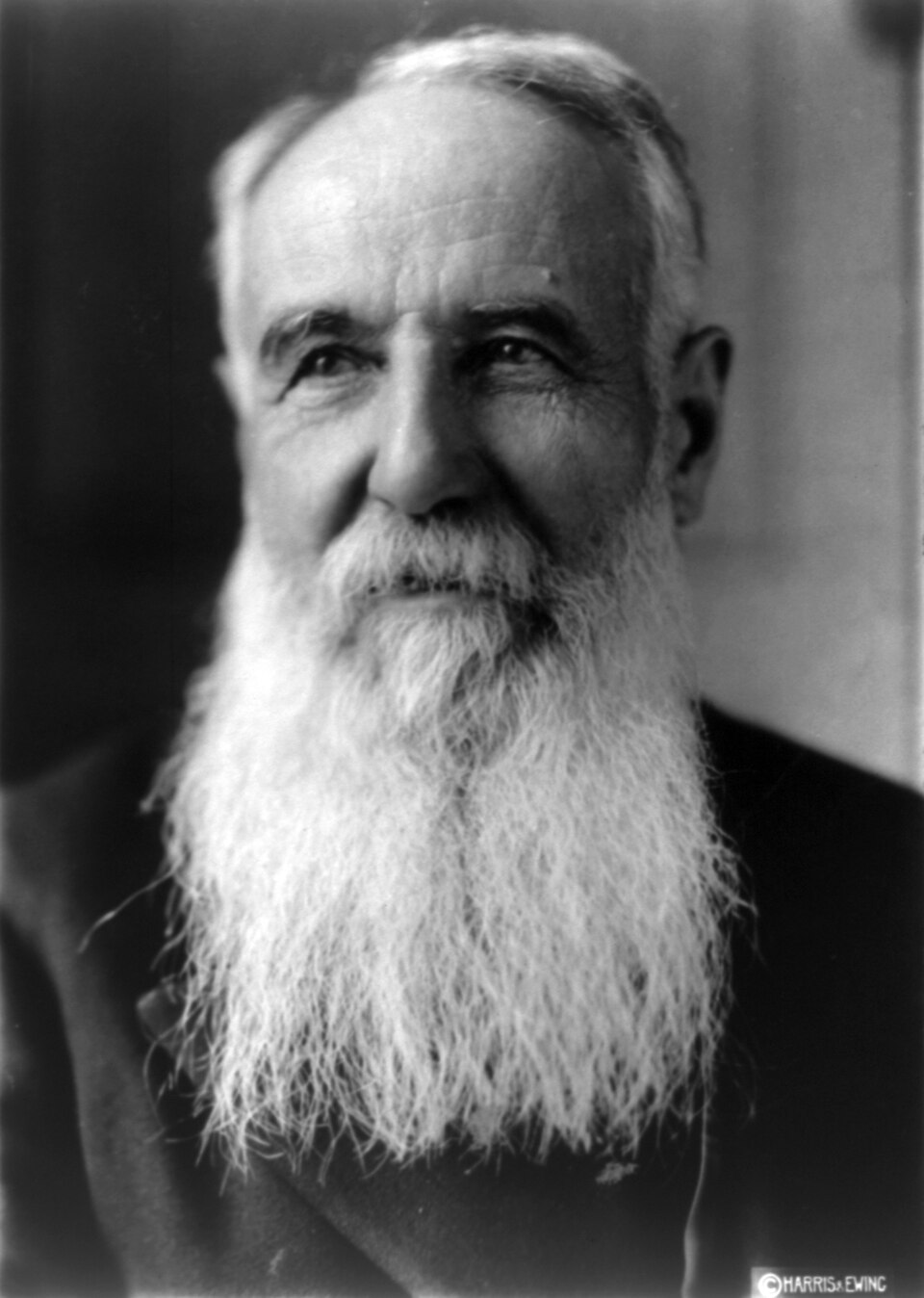 Ljuba Pantović