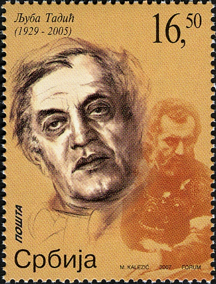 Ljubo Mijač
