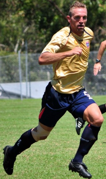 Ljubo Milicevic