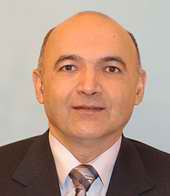 Ljubo Vukelić