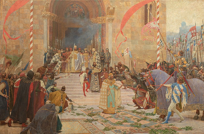 Ljubomir Knežević
