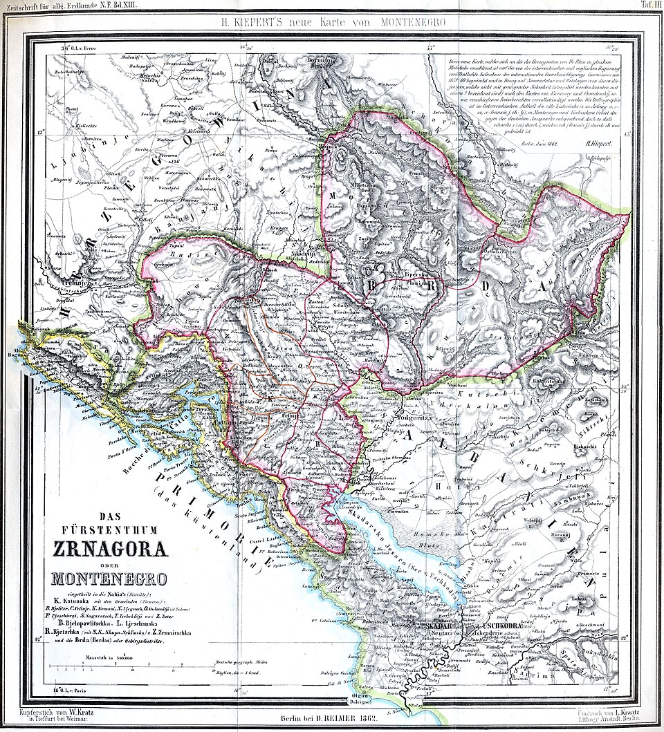 Ljubomir Lape