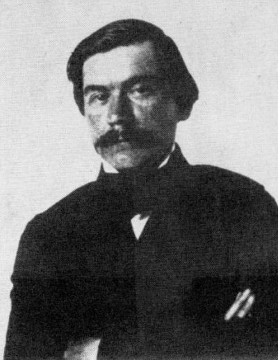Ljubomir Ranković