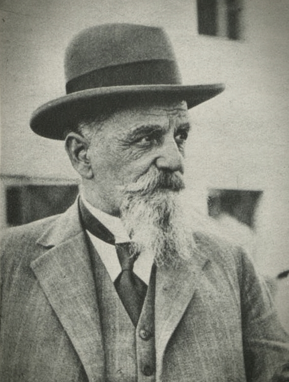 Ljubomir Vukićević