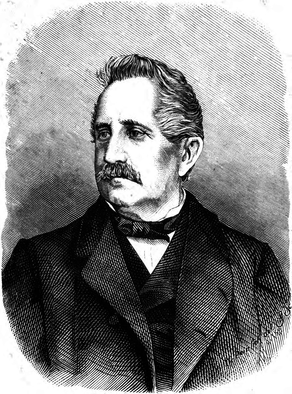 Ljudevit Gaj