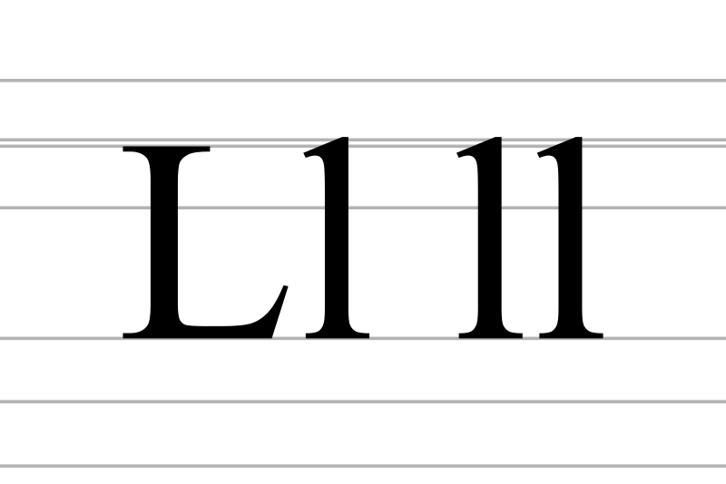 LL