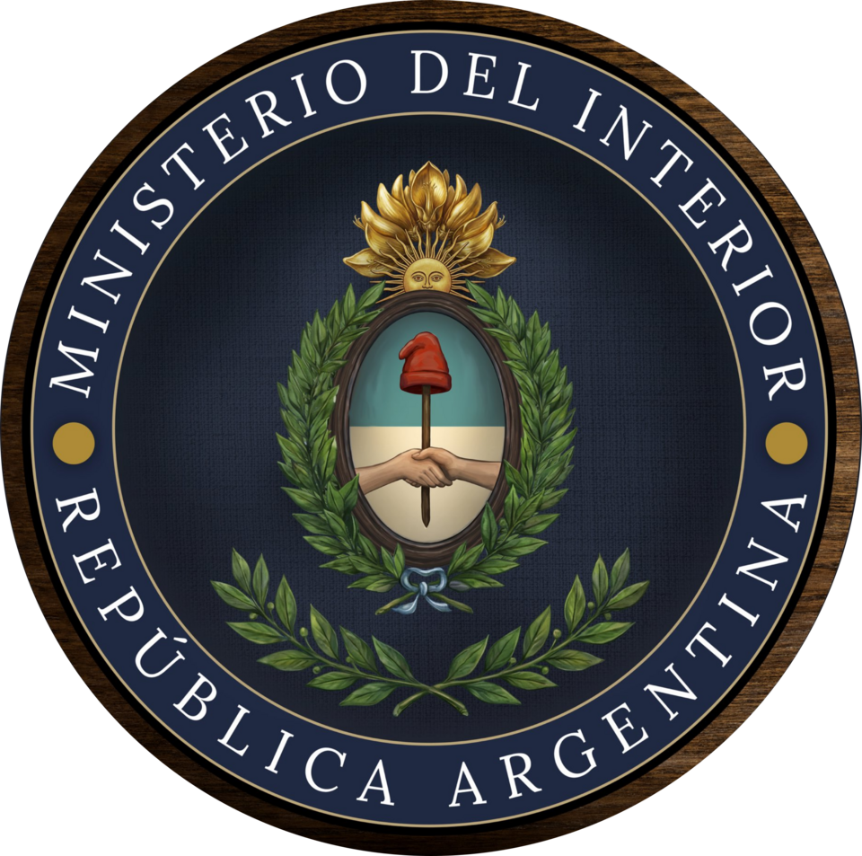 Llamil Abdala