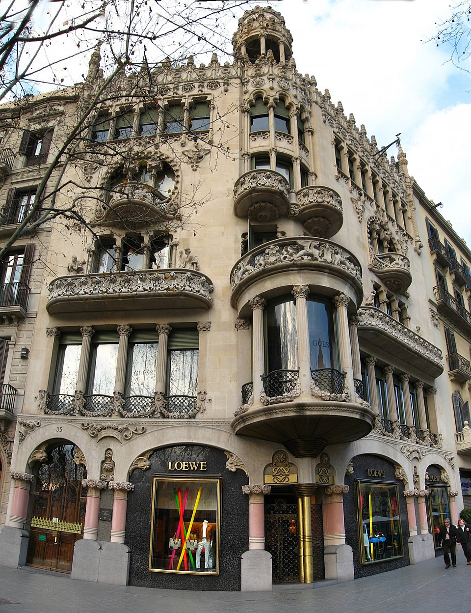 Lleó I