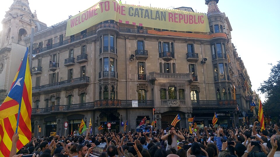 Lletrada