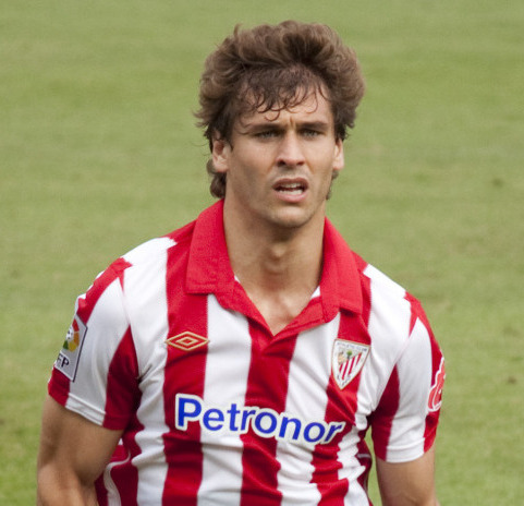 Llorente