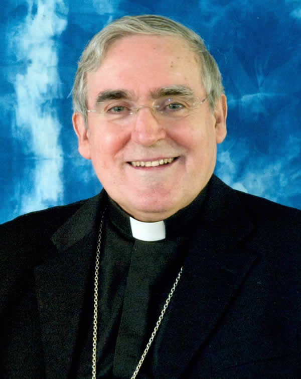 Lluís Marià Vidal