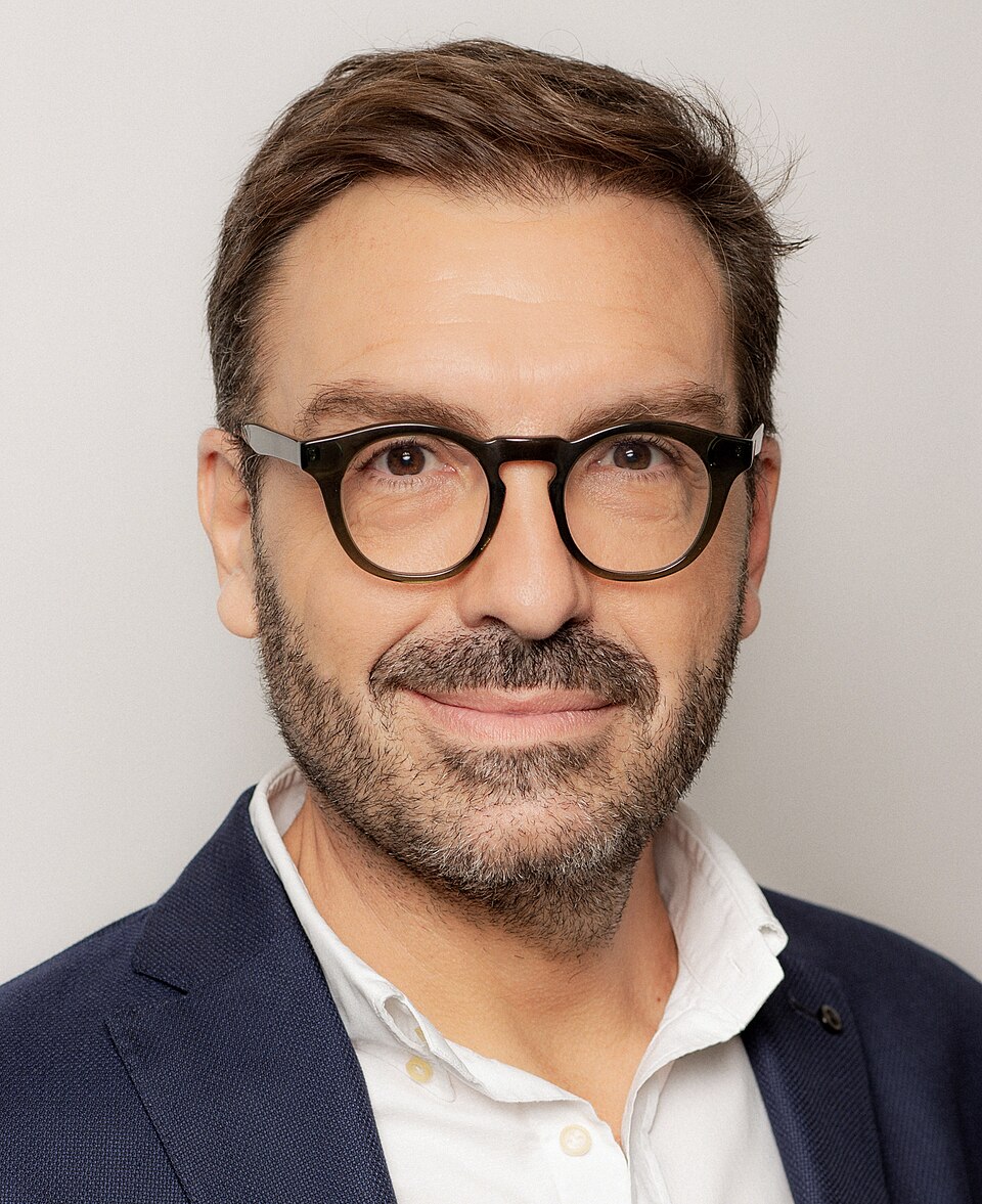 Lluís Quintana