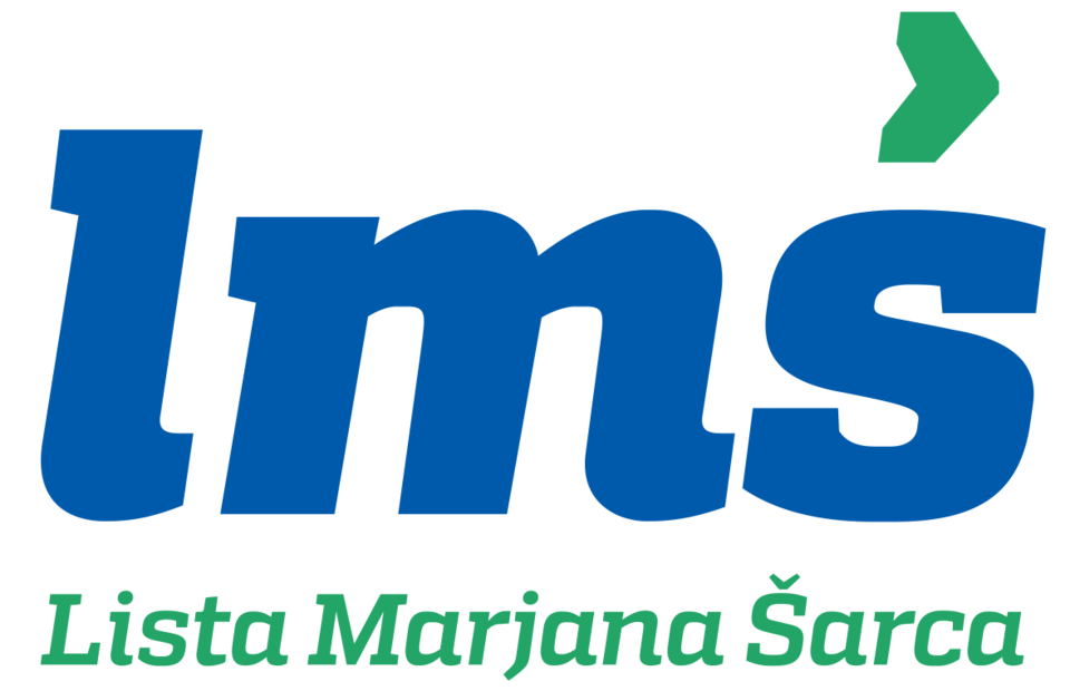 LMŠ