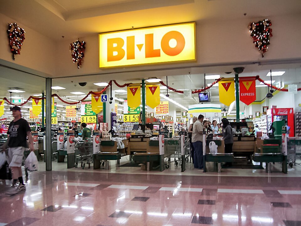 Lo Bi