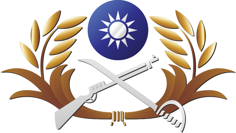 Loa Roča
