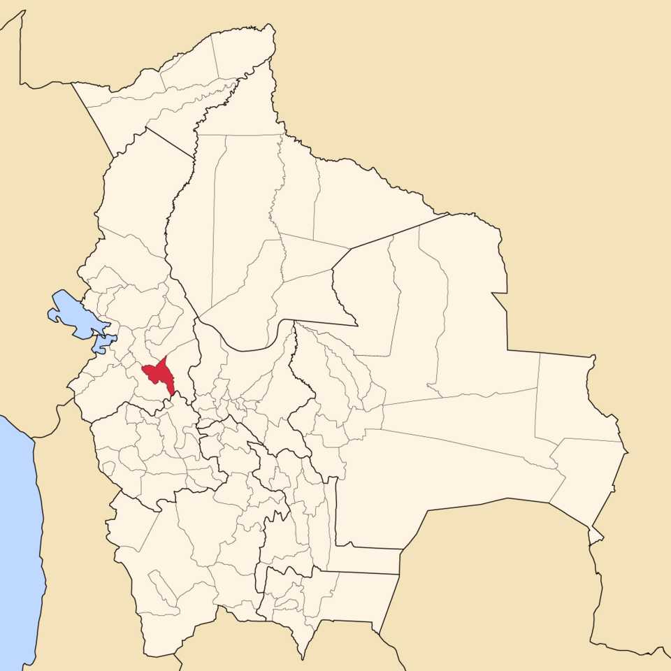Loayza
