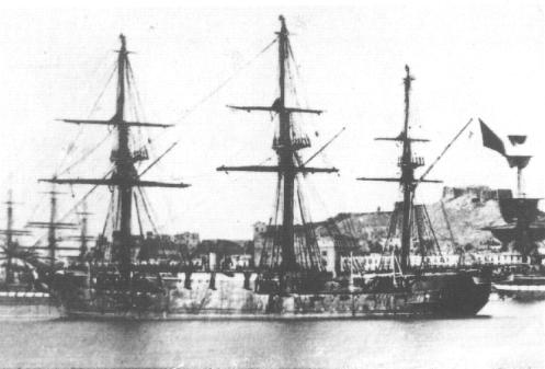 Lobo Núñez