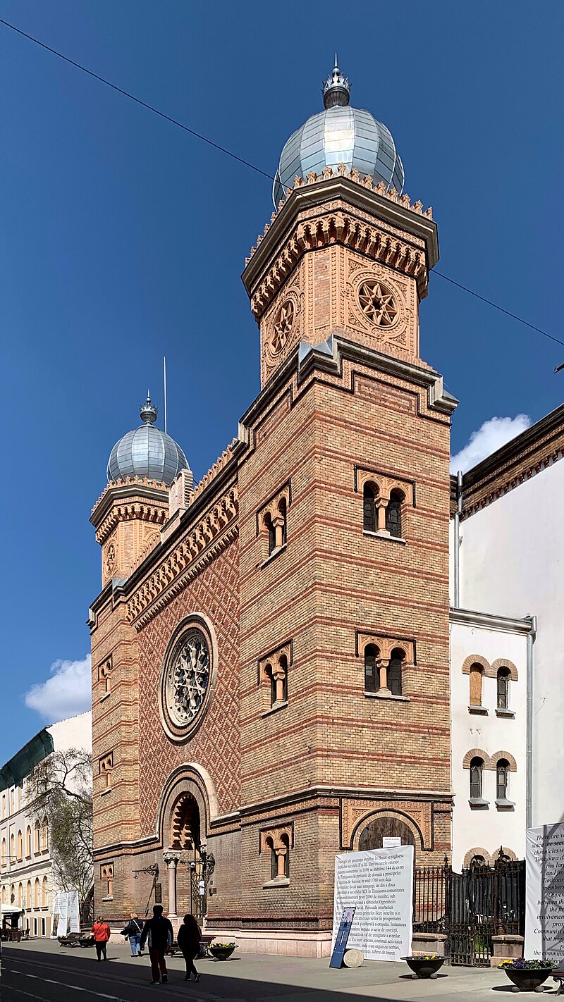 Löffler Zsuzsanna