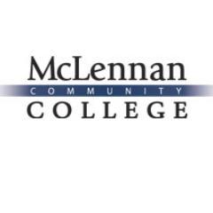 Logan McLennan