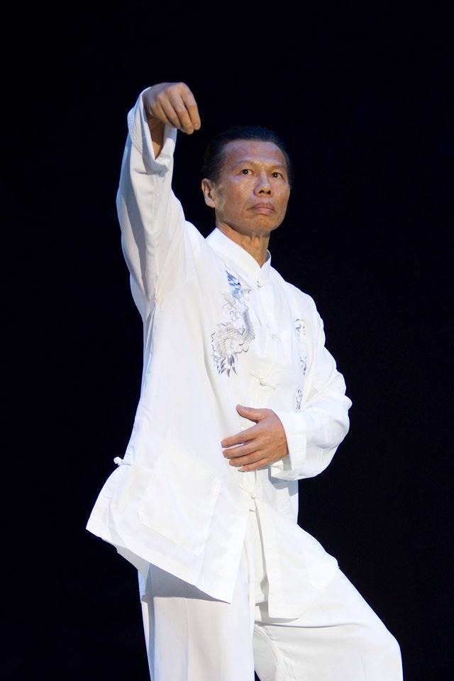 Logan Yeung