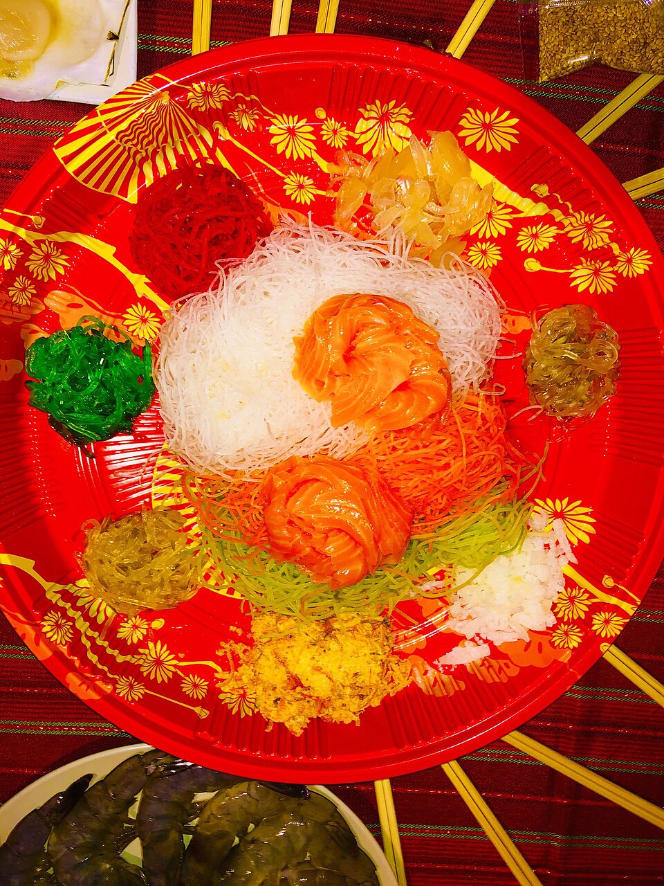 Lohei