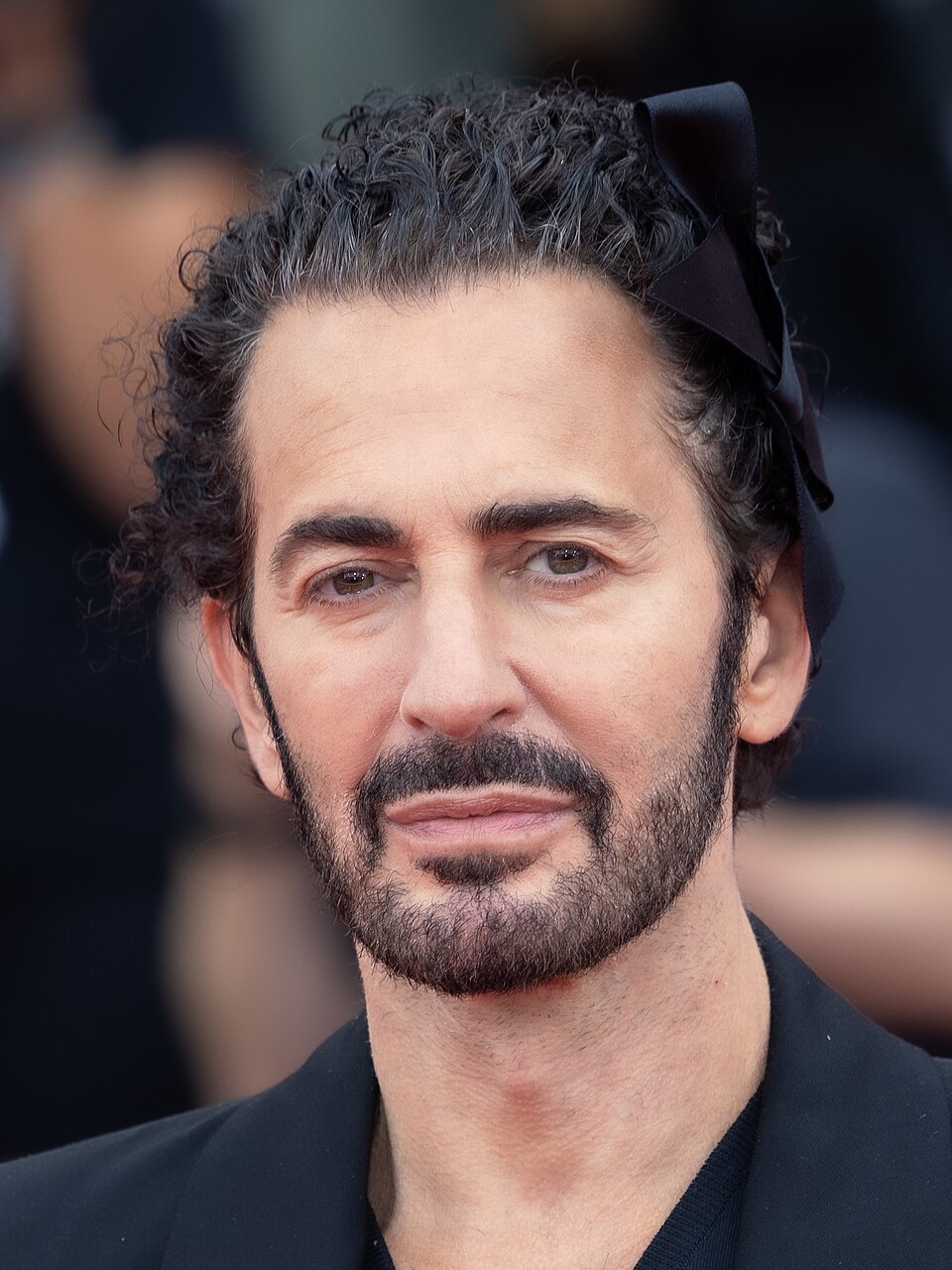 Loïc Prigent