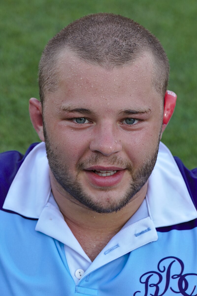 Loïck Jammes