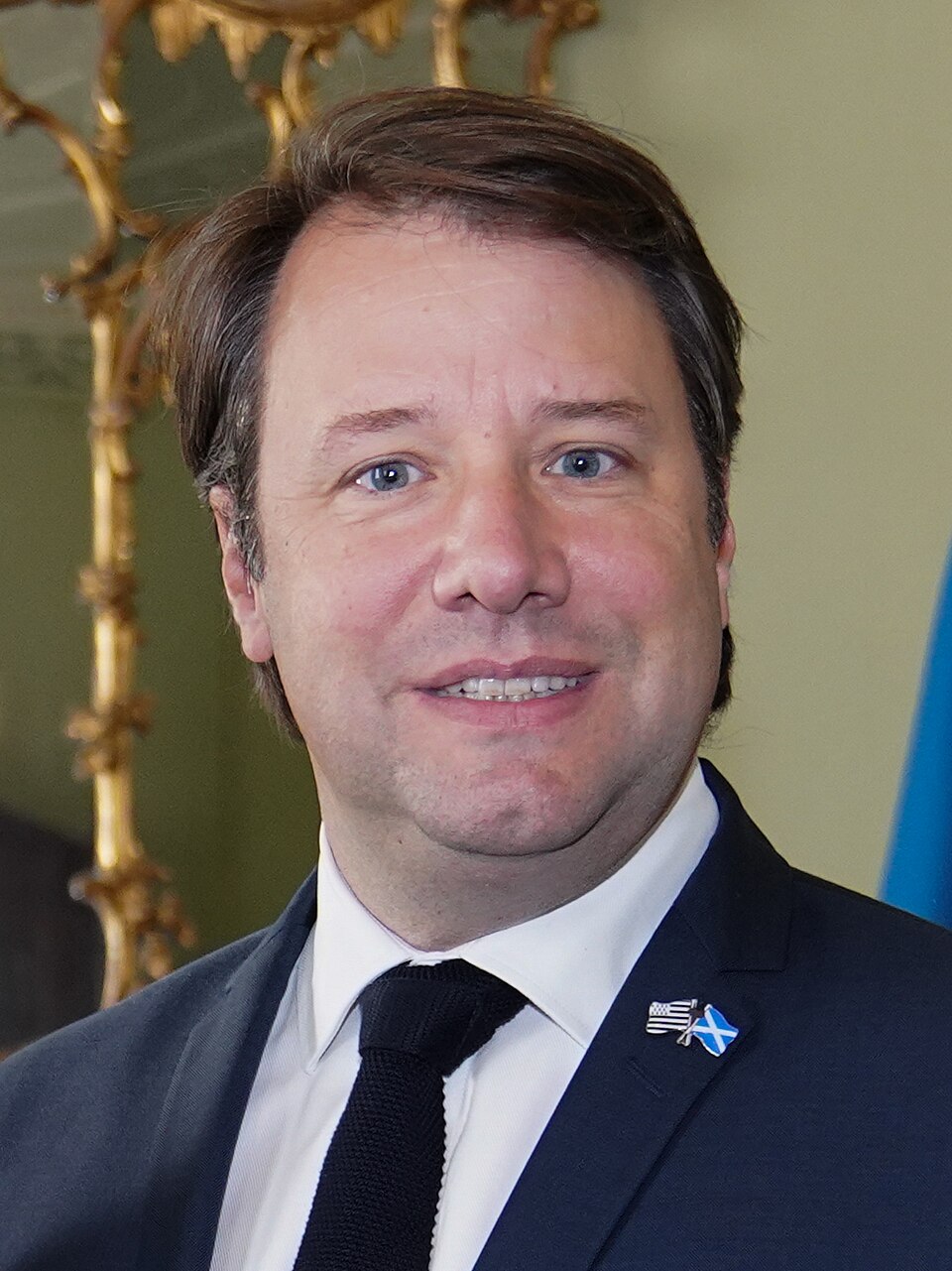 Loïg Chesnais-Girard