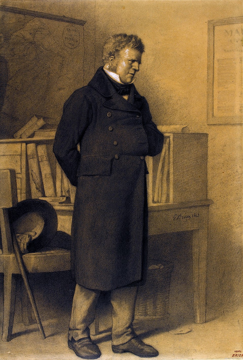 Loïs Bée
