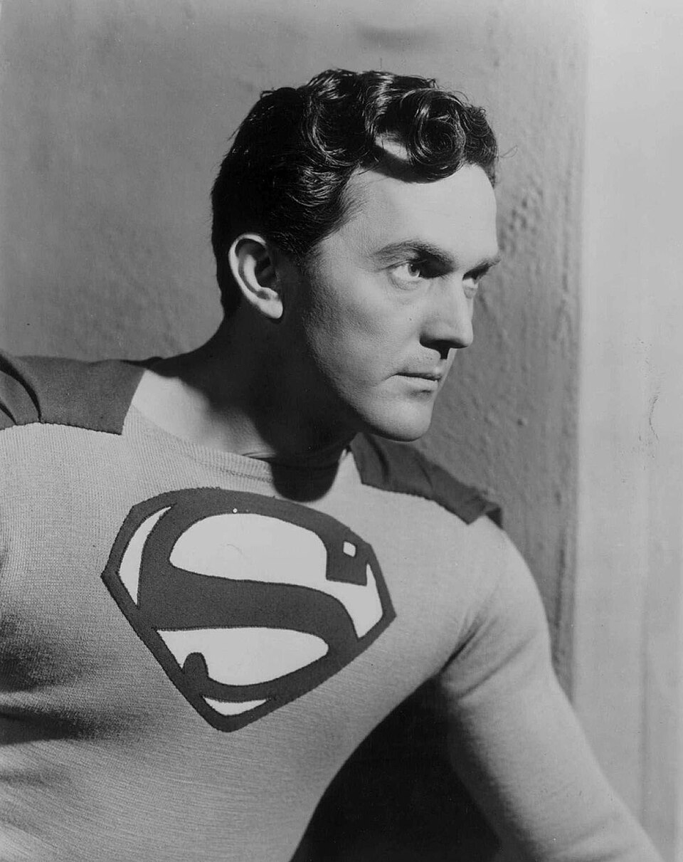 Lois Kirk