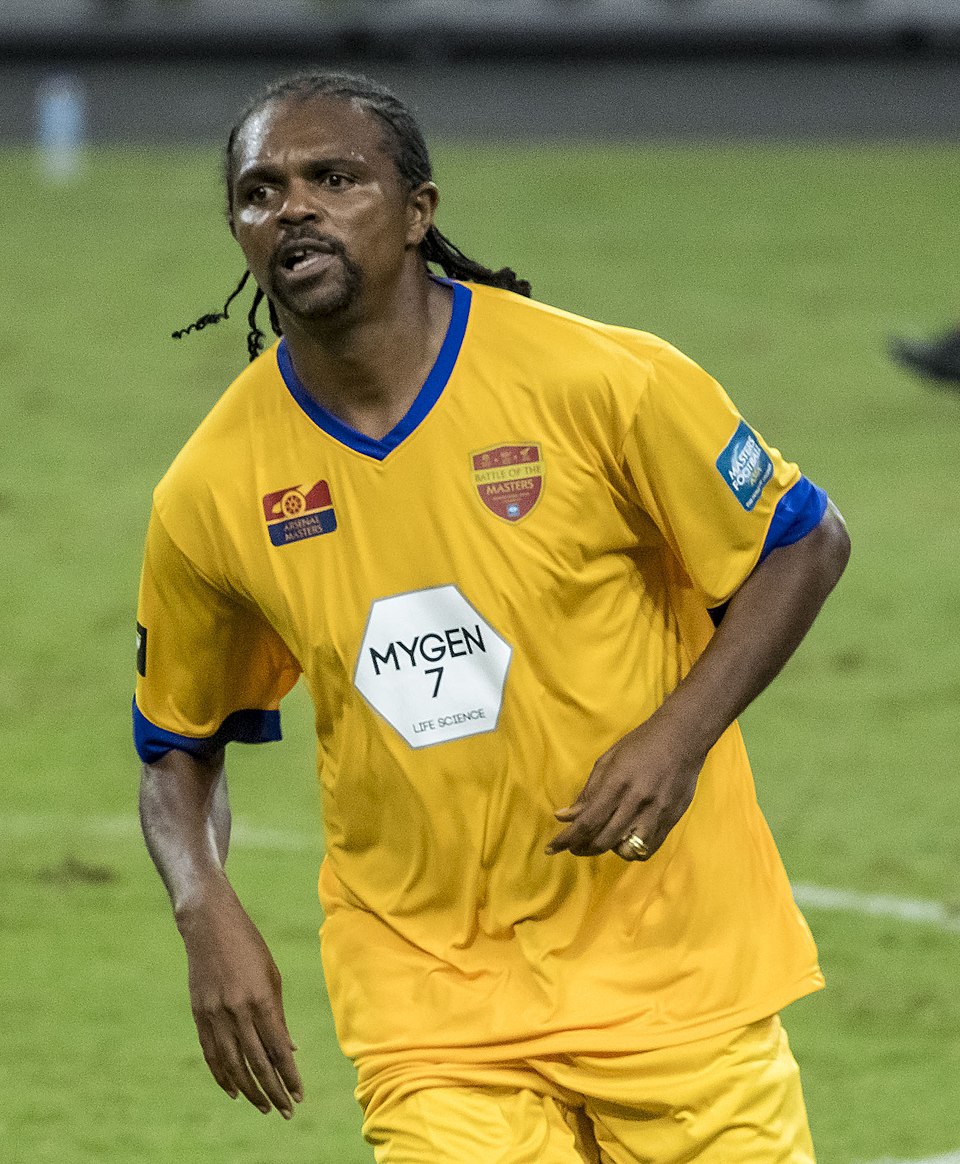 Lolade