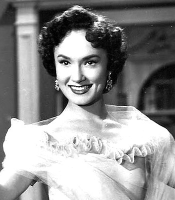 Lolita Torres