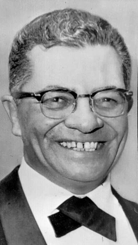 Lombardi