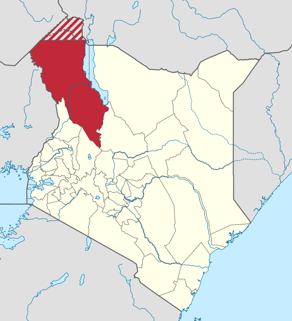 Lomorukai