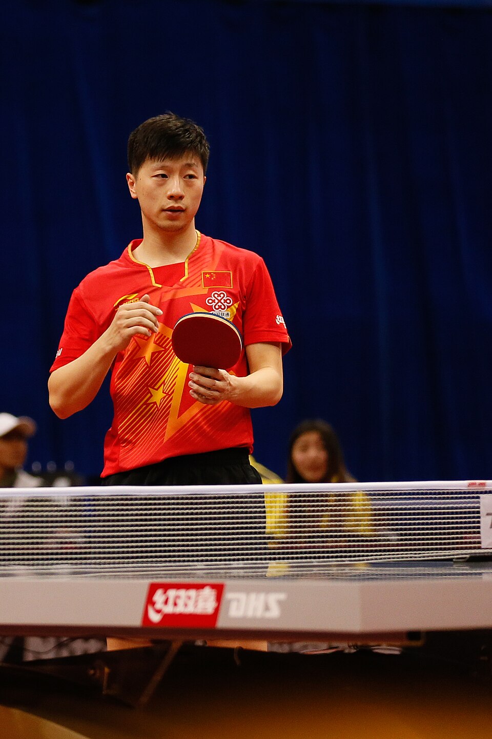 Long Jiasheng