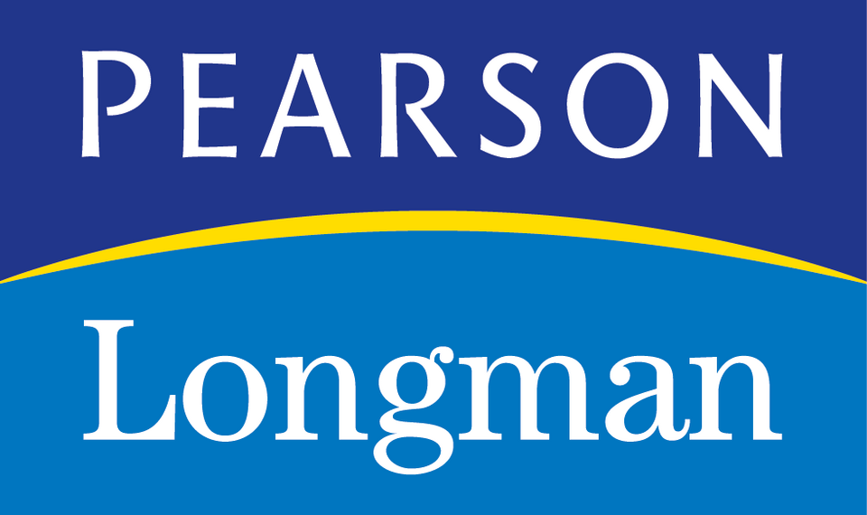 Longman