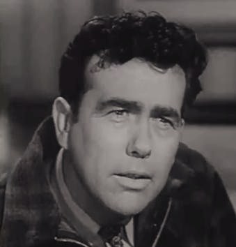 Lonny Johnson