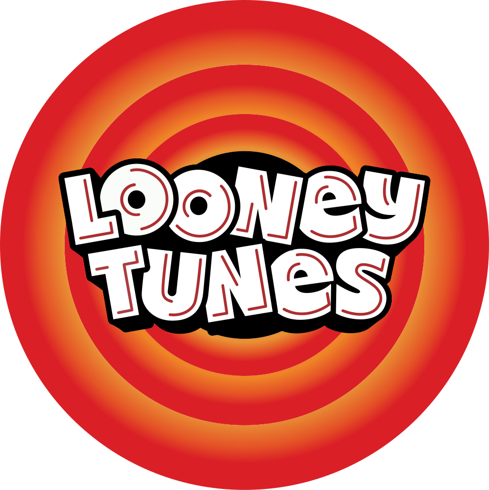 Looney