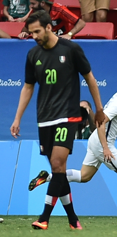 Lopez Gomez