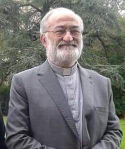 López Romero