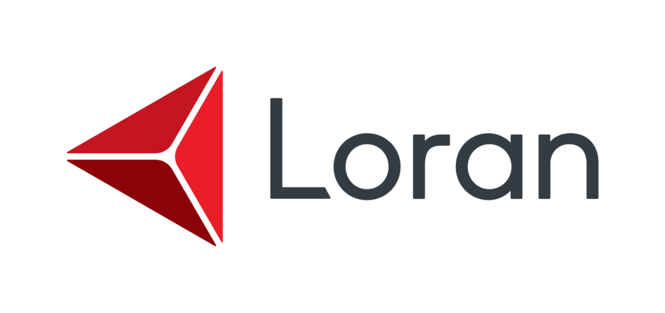 Loran Wilson