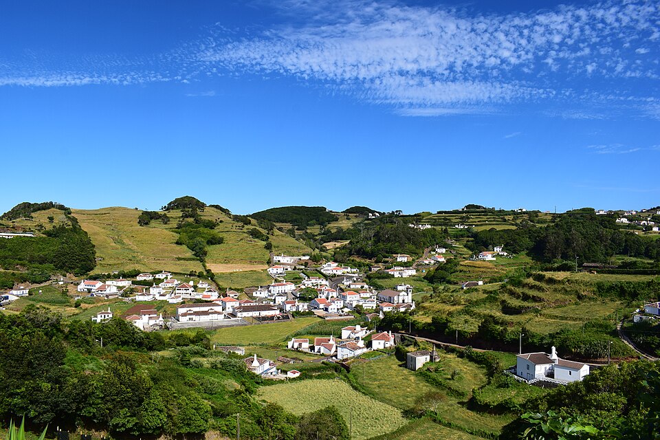 Lorāns Vila