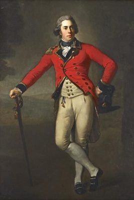 Lord Elgin