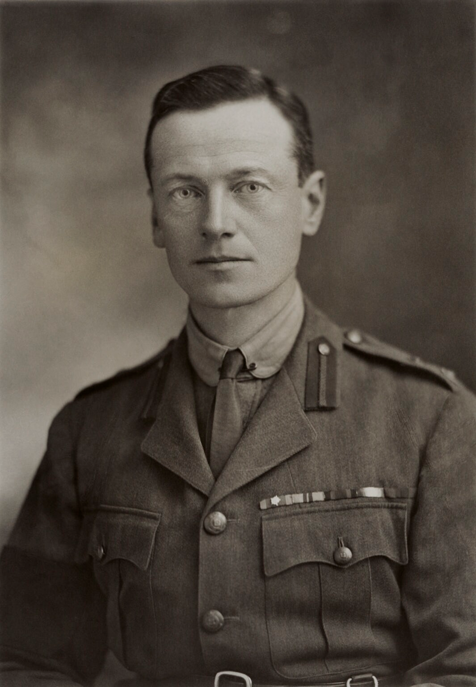 Lord Moyne