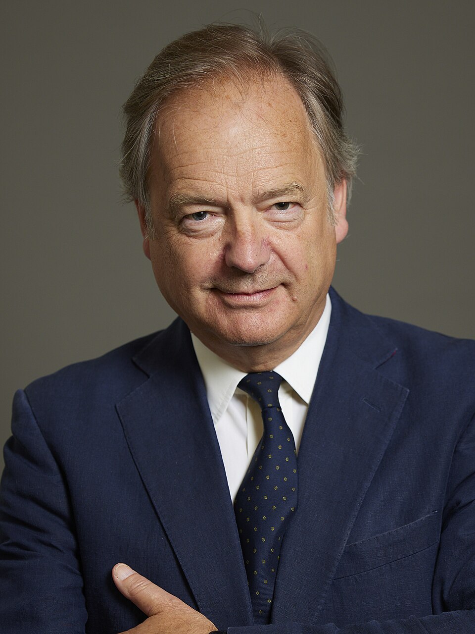 Lord Swire