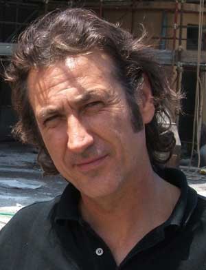 Loredana Giallini